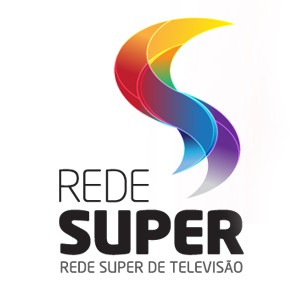 Rede Super